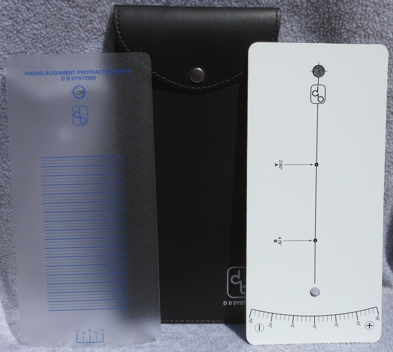 Osage Audio Products, LLC